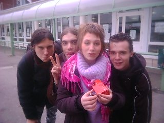 vicomte , will , justine et courtin